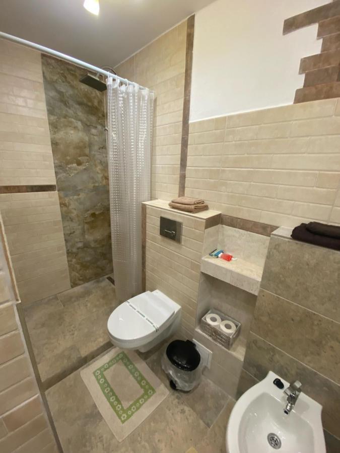 Casa Felice Hotel Brasov Ngoại thất bức ảnh