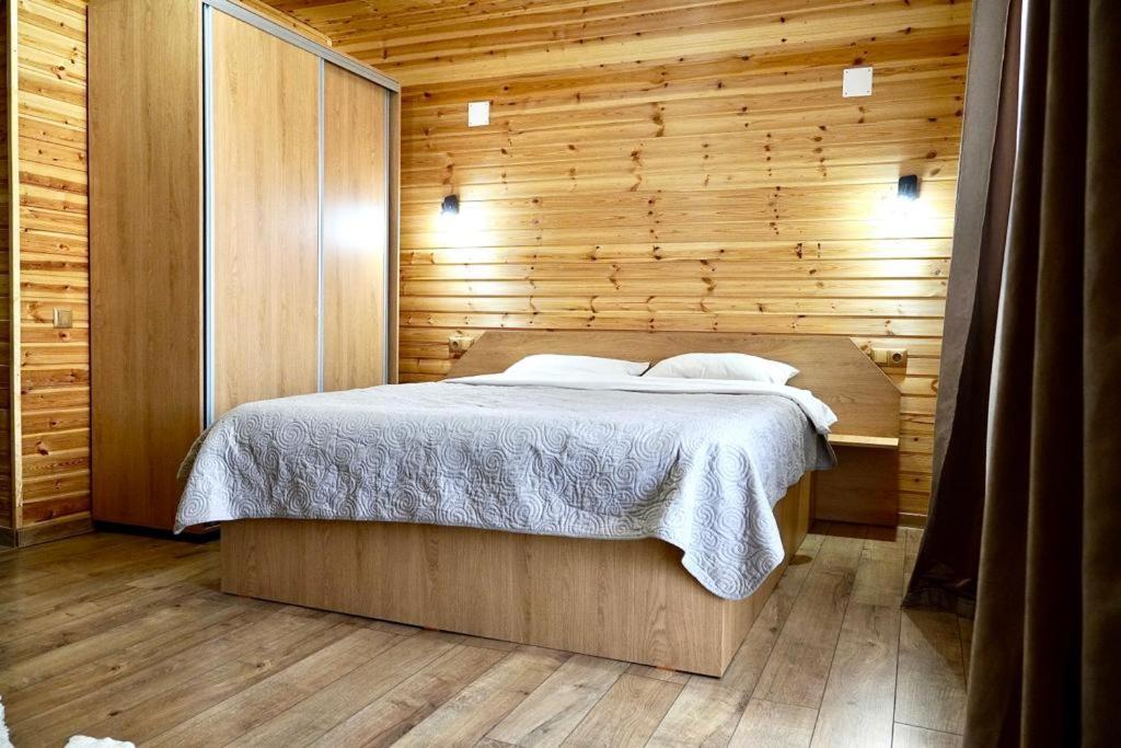Casa Felice Hotel Brasov Ngoại thất bức ảnh