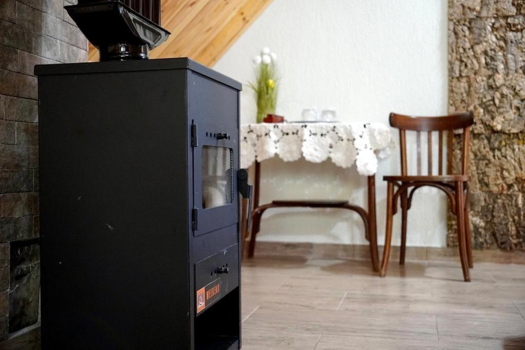 Casa Felice Hotel Brasov Ngoại thất bức ảnh