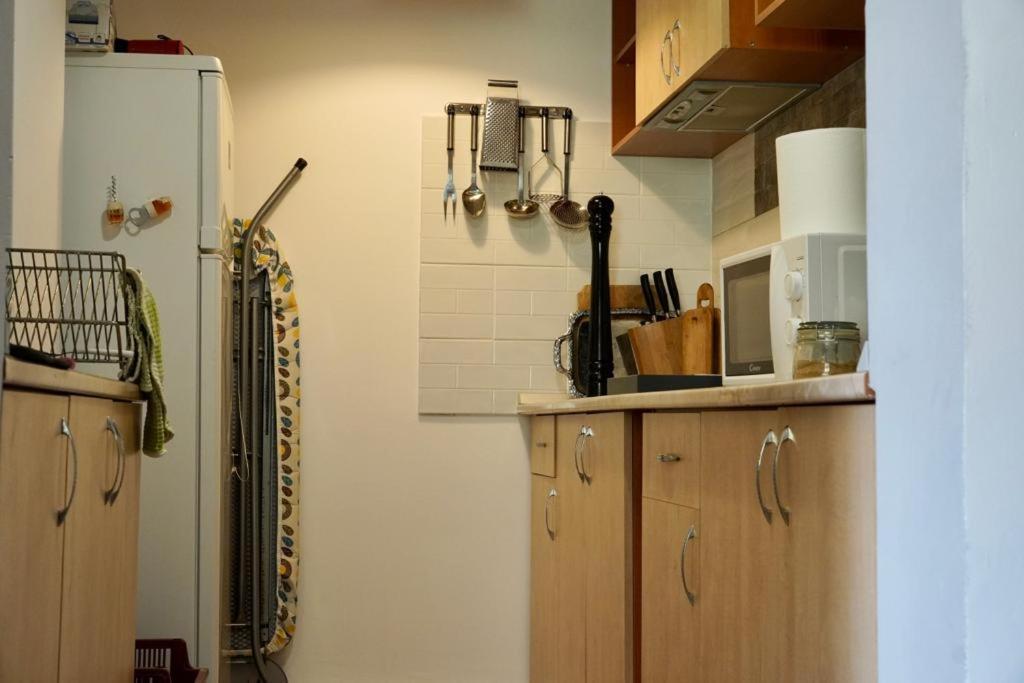 Casa Felice Hotel Brasov Ngoại thất bức ảnh