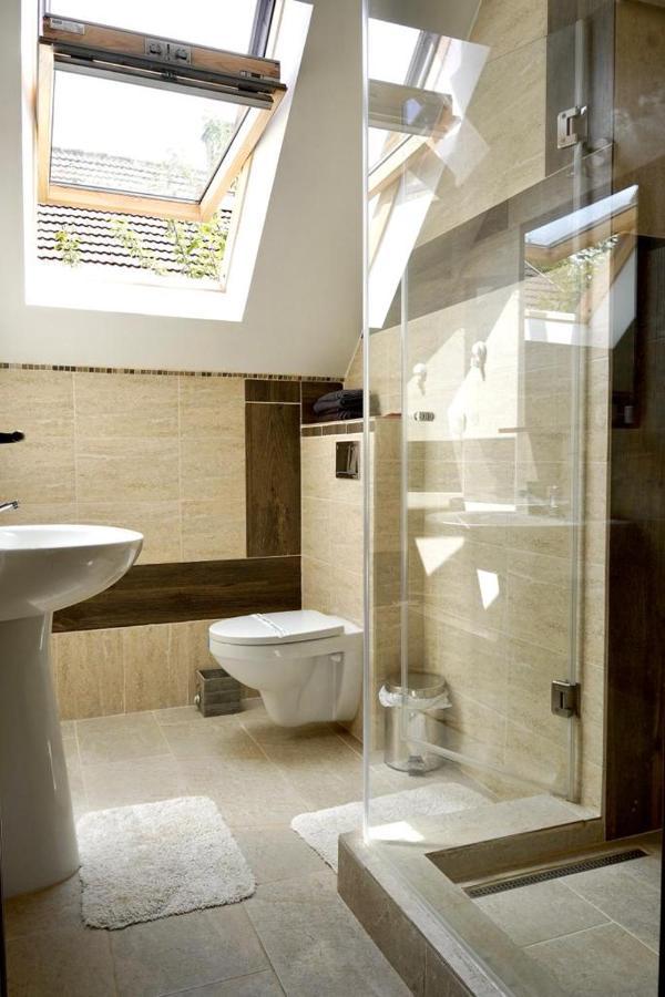 Casa Felice Hotel Brasov Ngoại thất bức ảnh