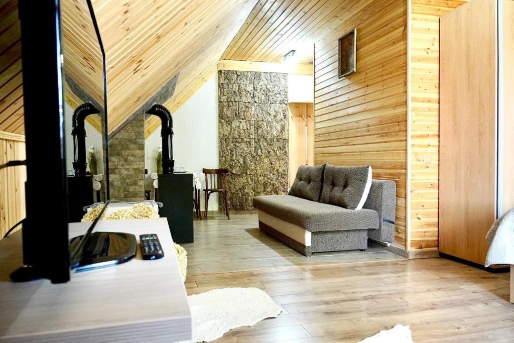 Casa Felice Hotel Brasov Ngoại thất bức ảnh